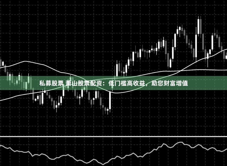 私募股票 萧山股票配资：低门槛高收益，助您财富增值